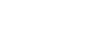 Tabsy